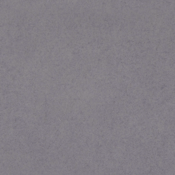 Mist | Wall Tile - Architessa