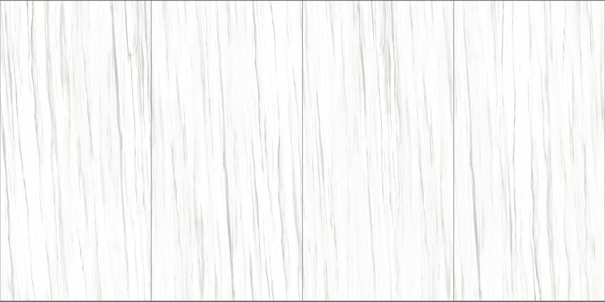 Maestro 6mm - Architessa