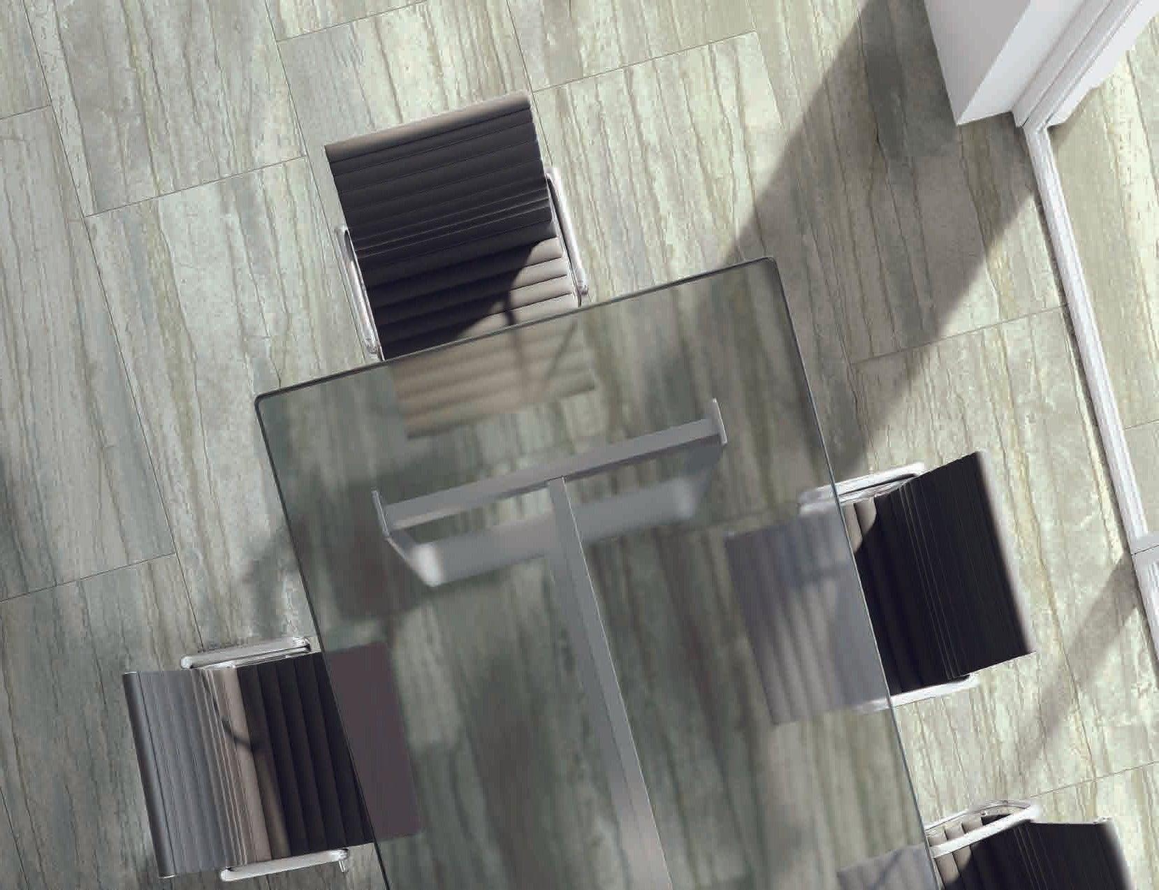 Genesis - Architessa