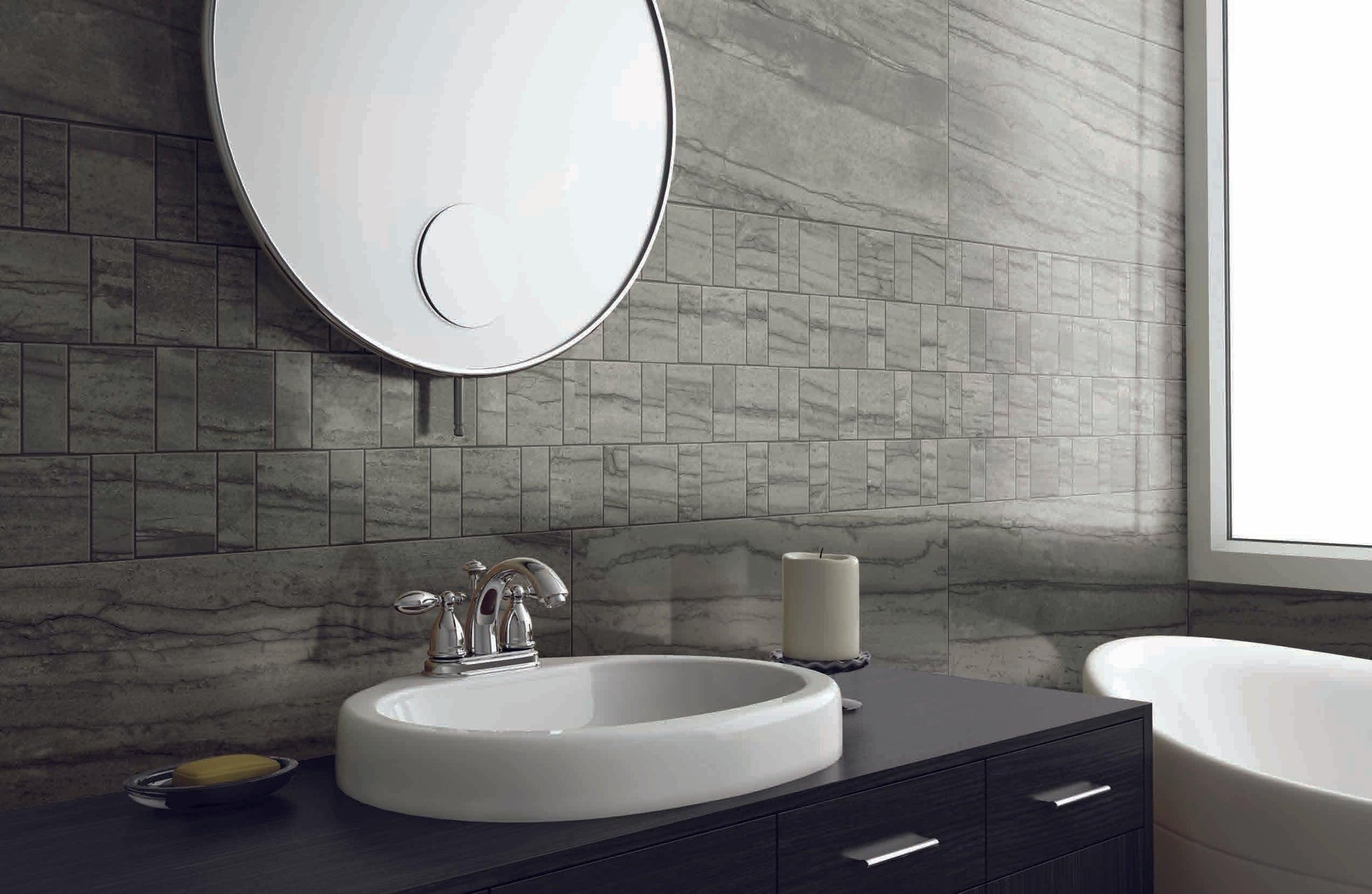 Genesis - Architessa