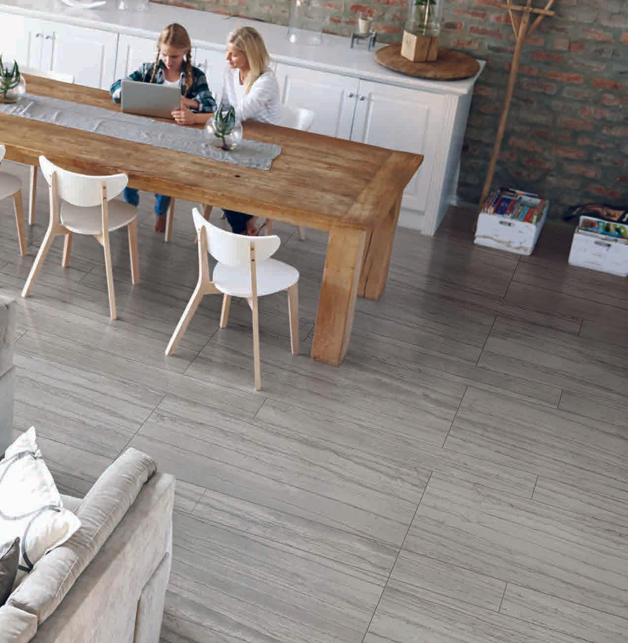 Genesis - Architessa