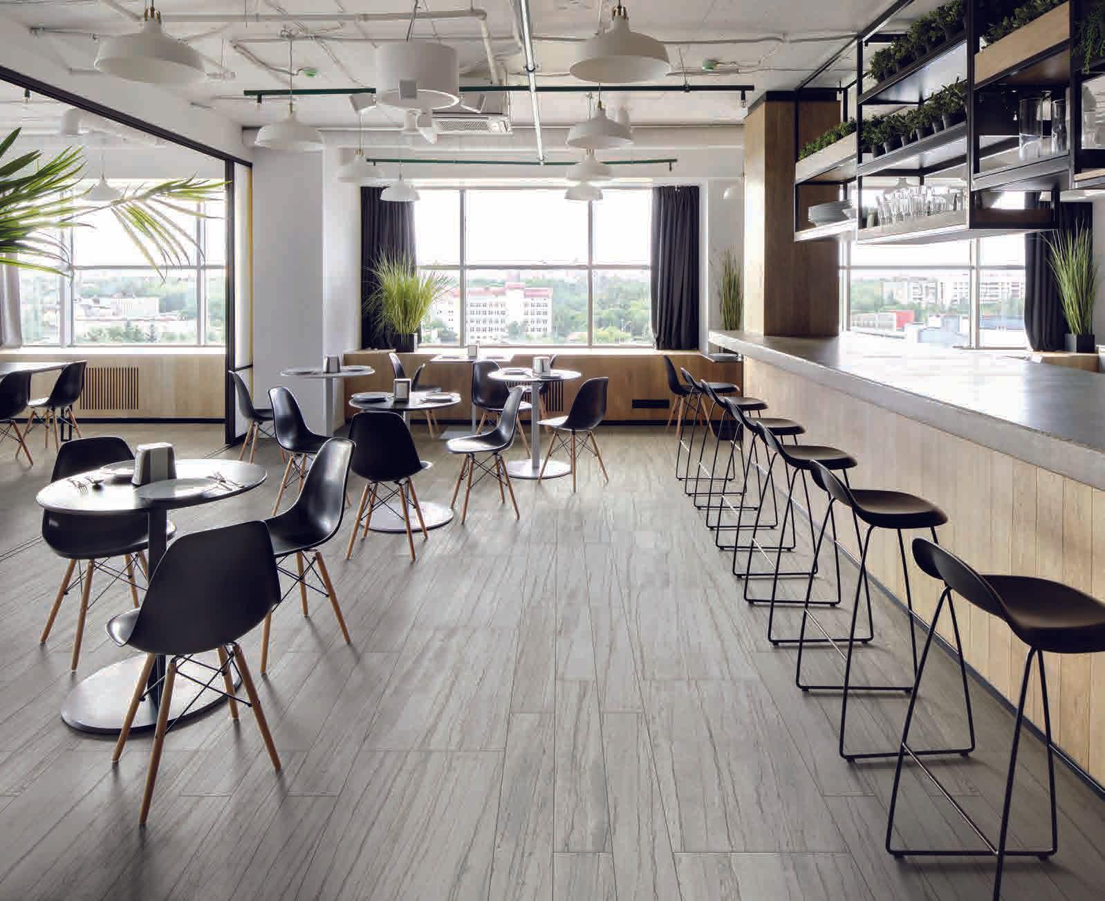 Genesis - Architessa