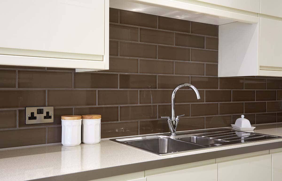 Savoy Ceramic - Architessa