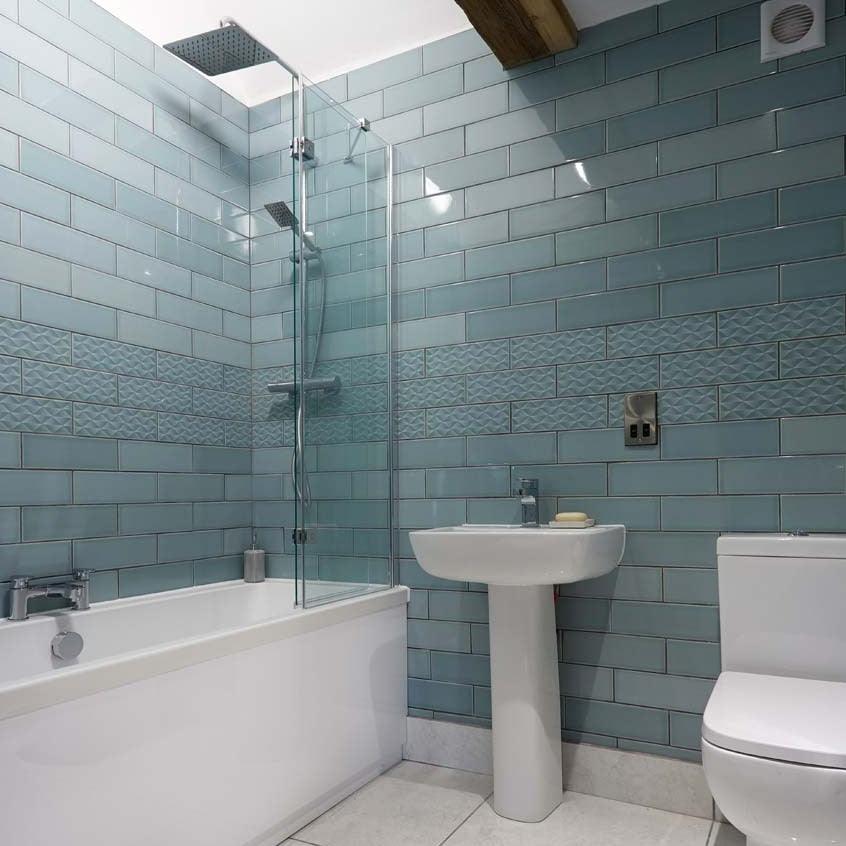 Savoy Ceramic - Architessa