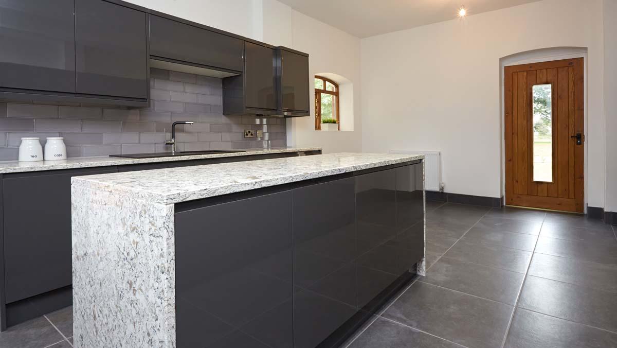 Savoy Ceramic - Architessa