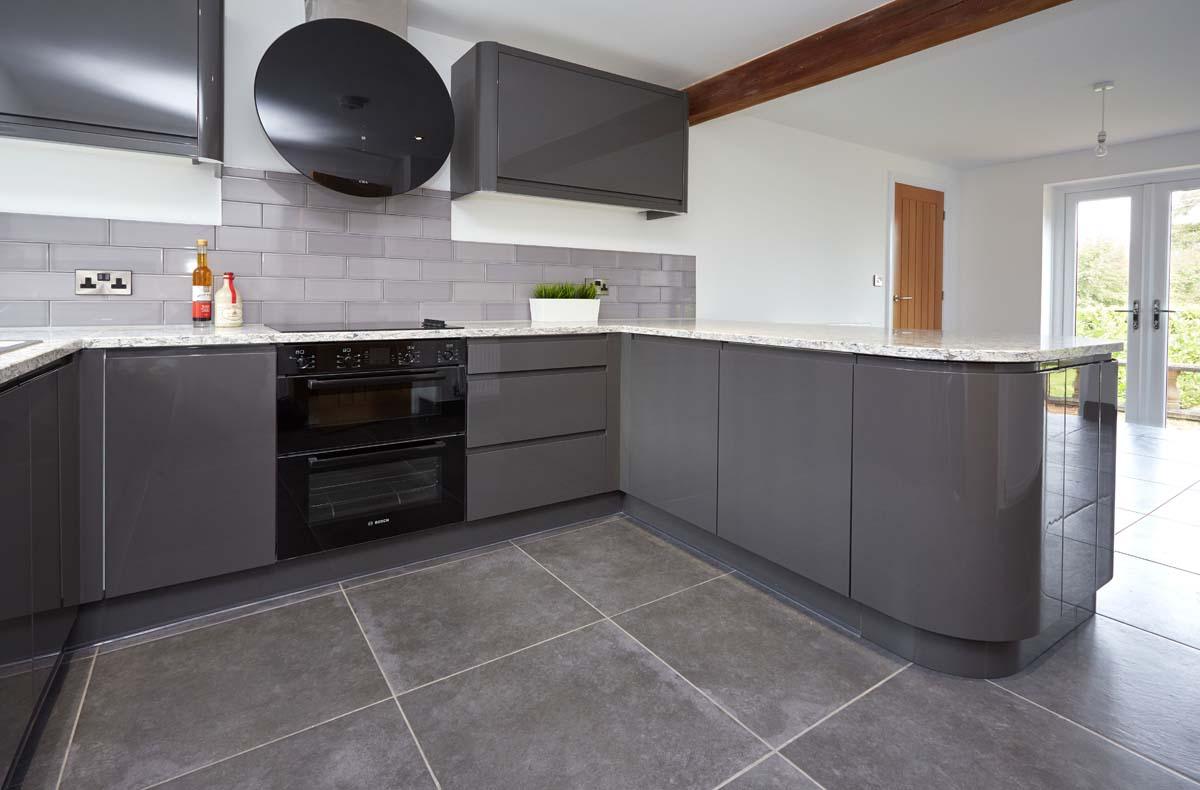 Savoy Ceramic - Architessa