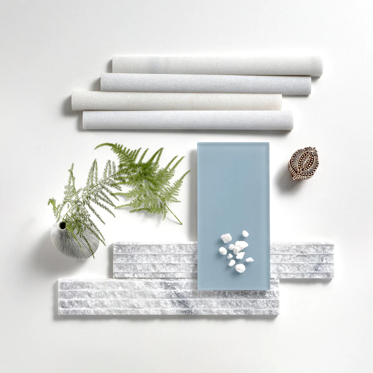 Strip Cladding - Architessa