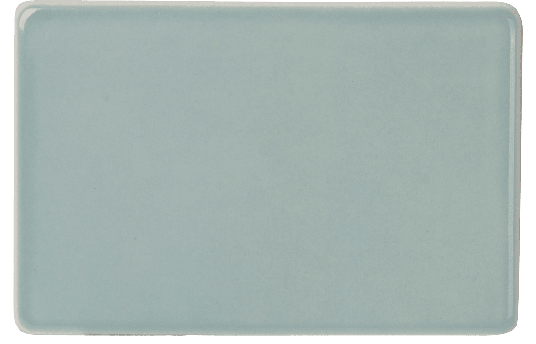 Pietta Donovan Ceramic - Architessa