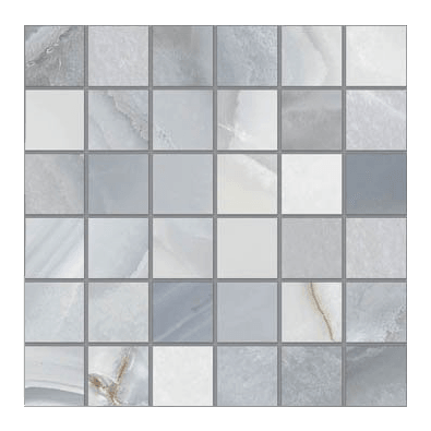 Currents - Architessa