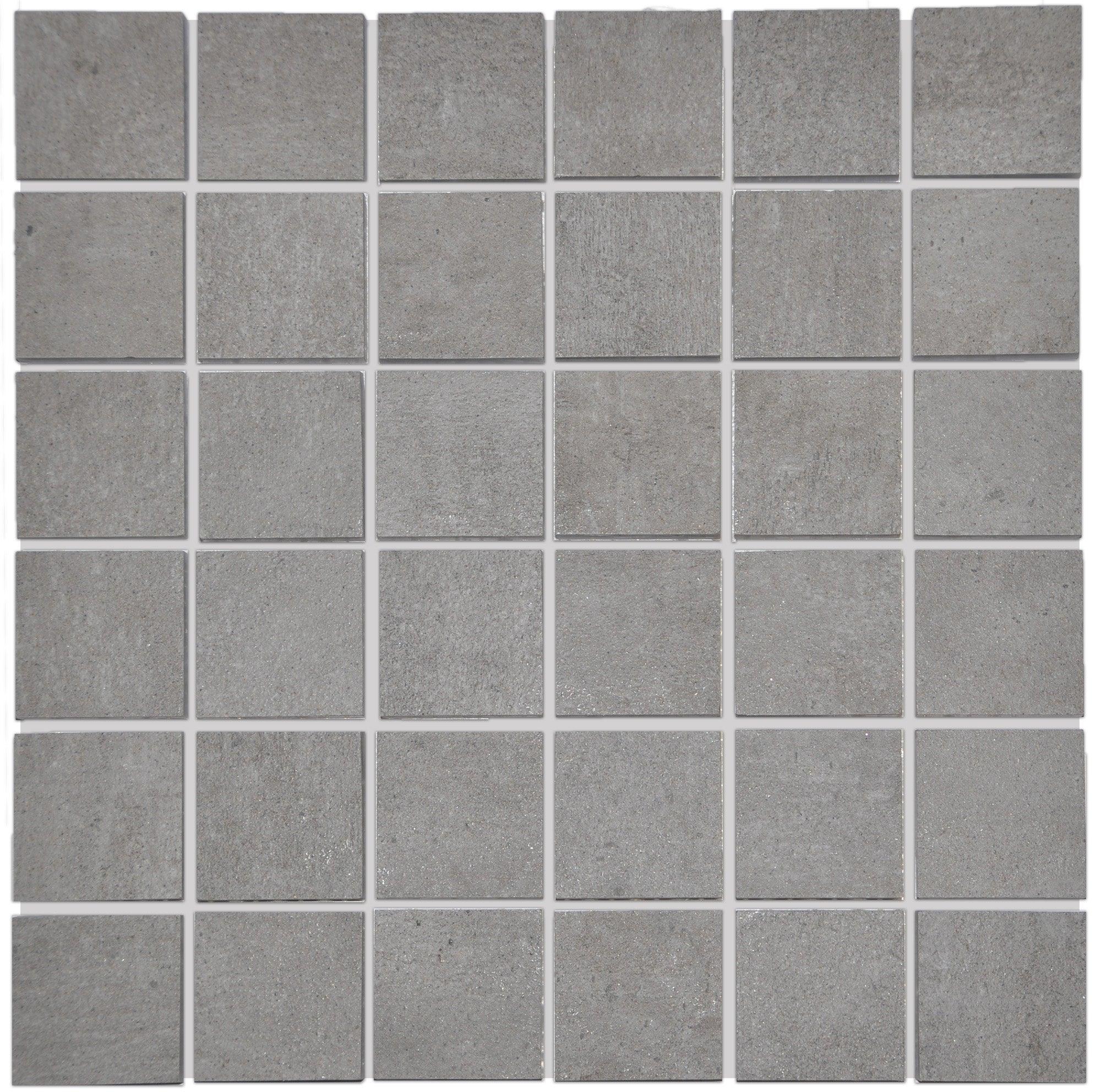 On Square - Architessa