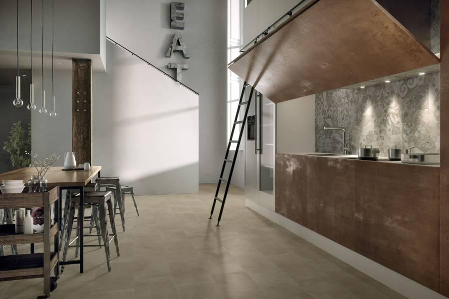 Attitude - Architessa