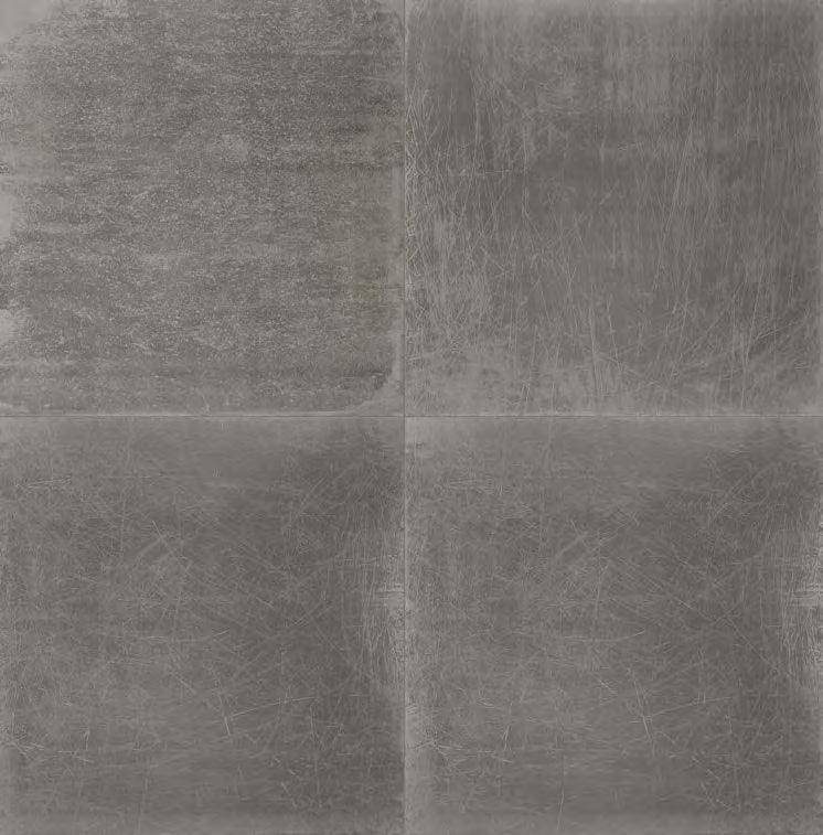 La Strata - Architessa