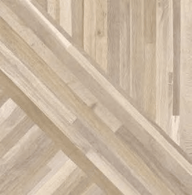 Century Wood - Architessa