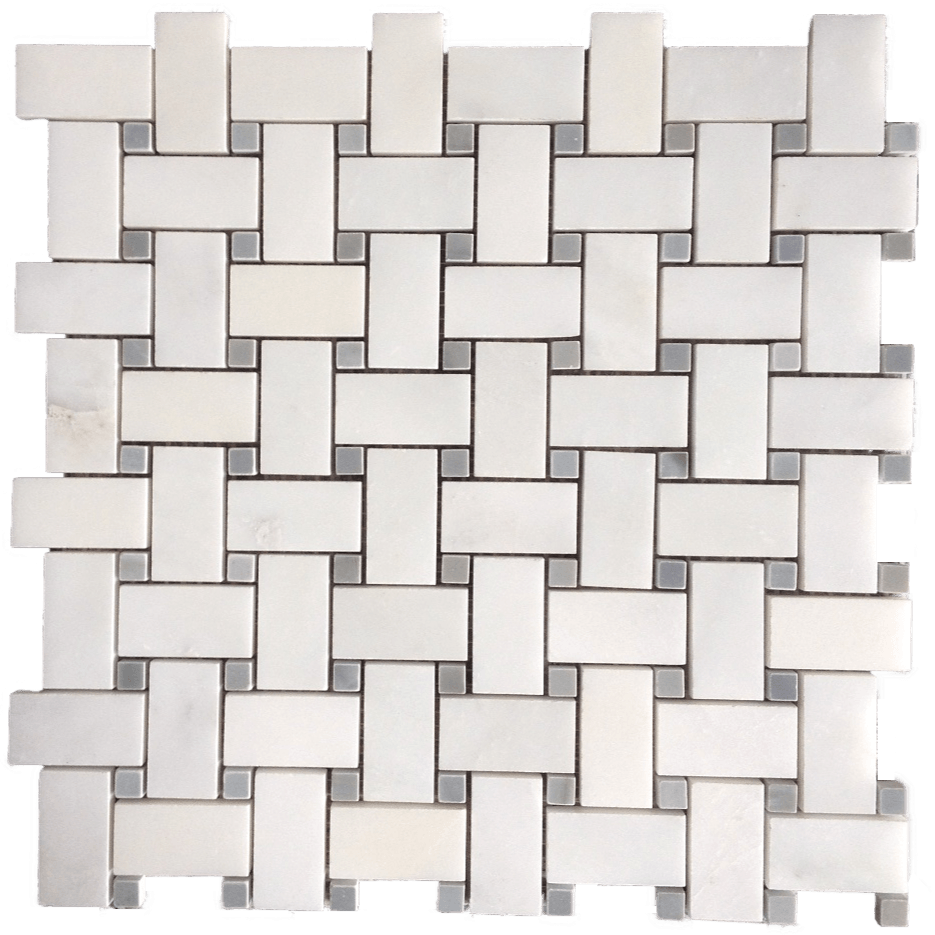 Calacatta Chablis - Architessa