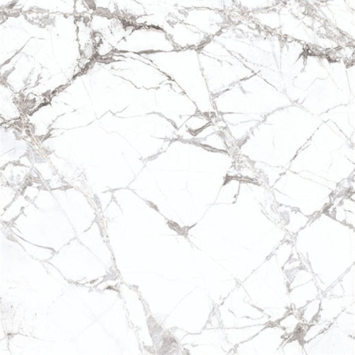 Charme Evo - Architessa