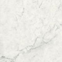 Charme Evo - Architessa