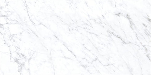 Charme Evo - Architessa