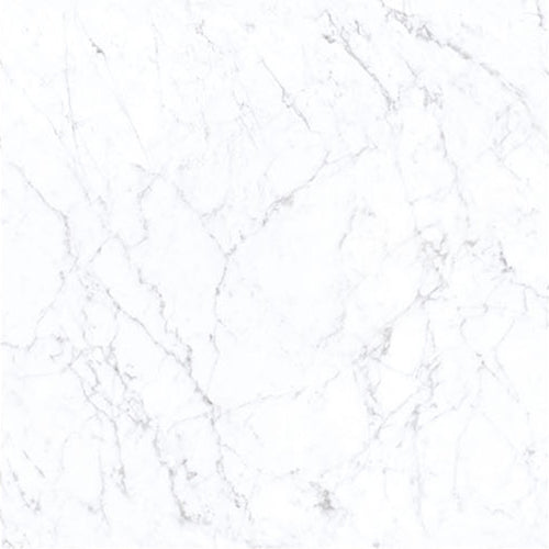 Charme Evo - Architessa