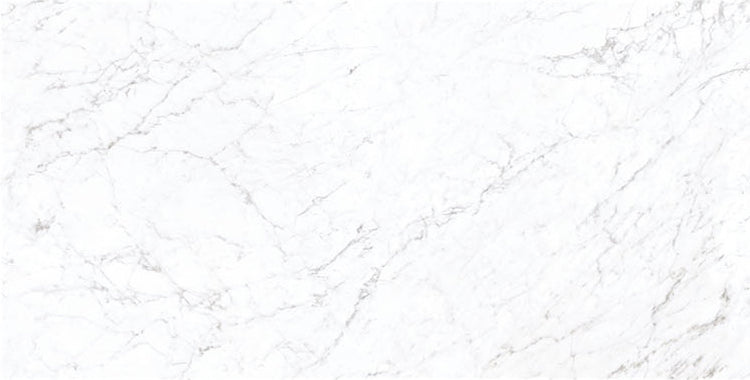 Charme Evo - Architessa