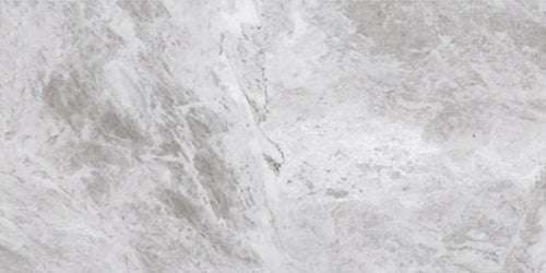 Charme Evo - Architessa