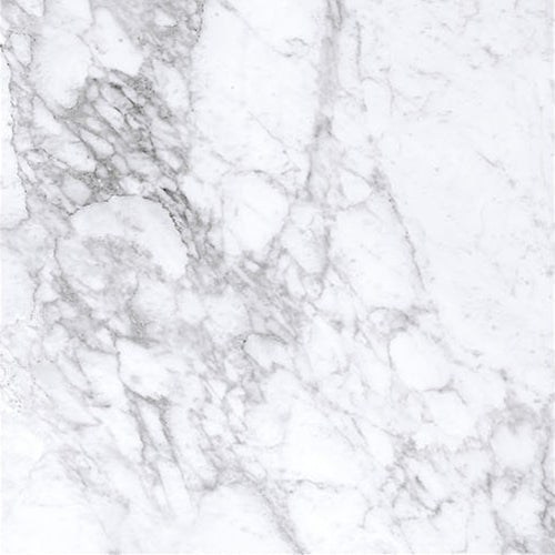 Charme Evo - Architessa