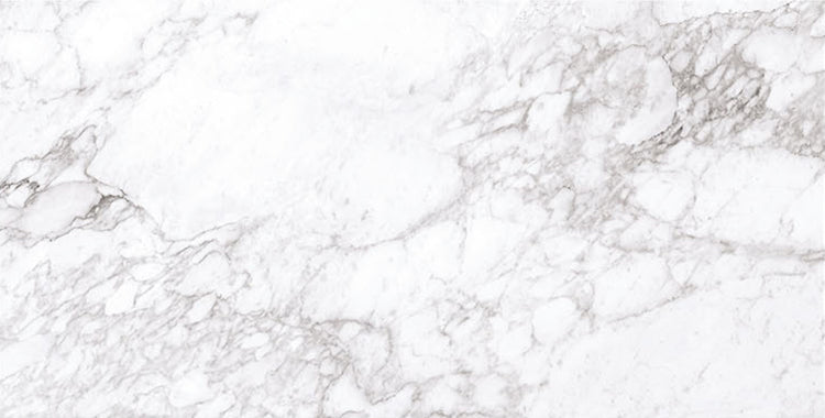 Charme Evo - Architessa