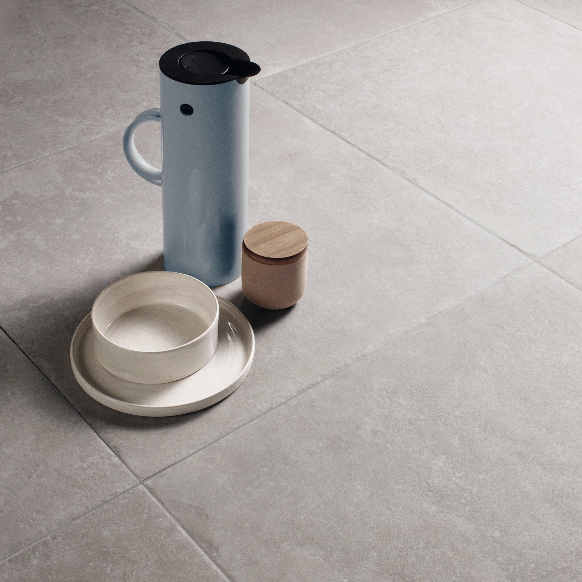 Bordeaux - Architessa