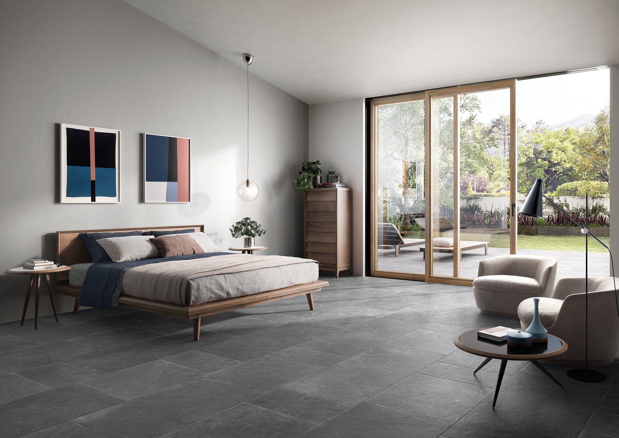 Bordeaux - Architessa