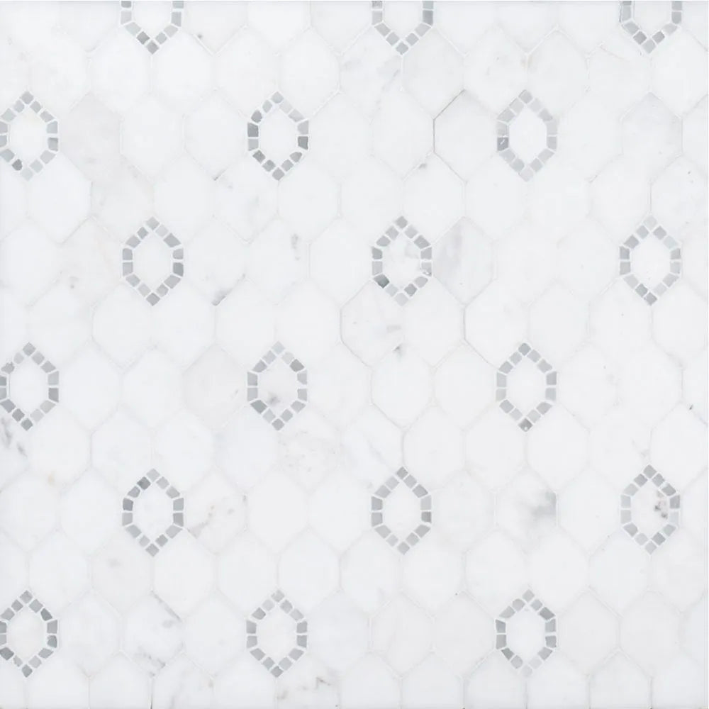 Park Place - Architessa