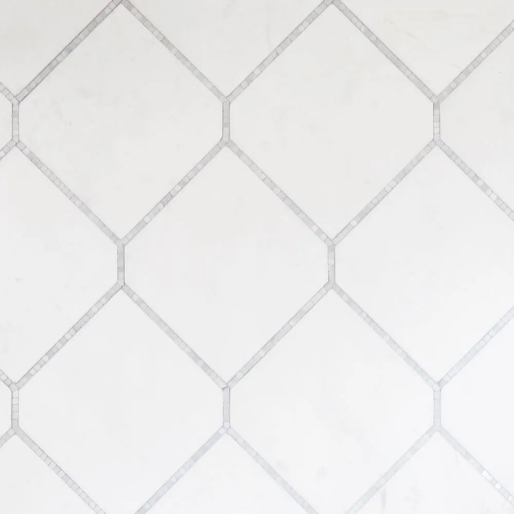 Park Place - Architessa