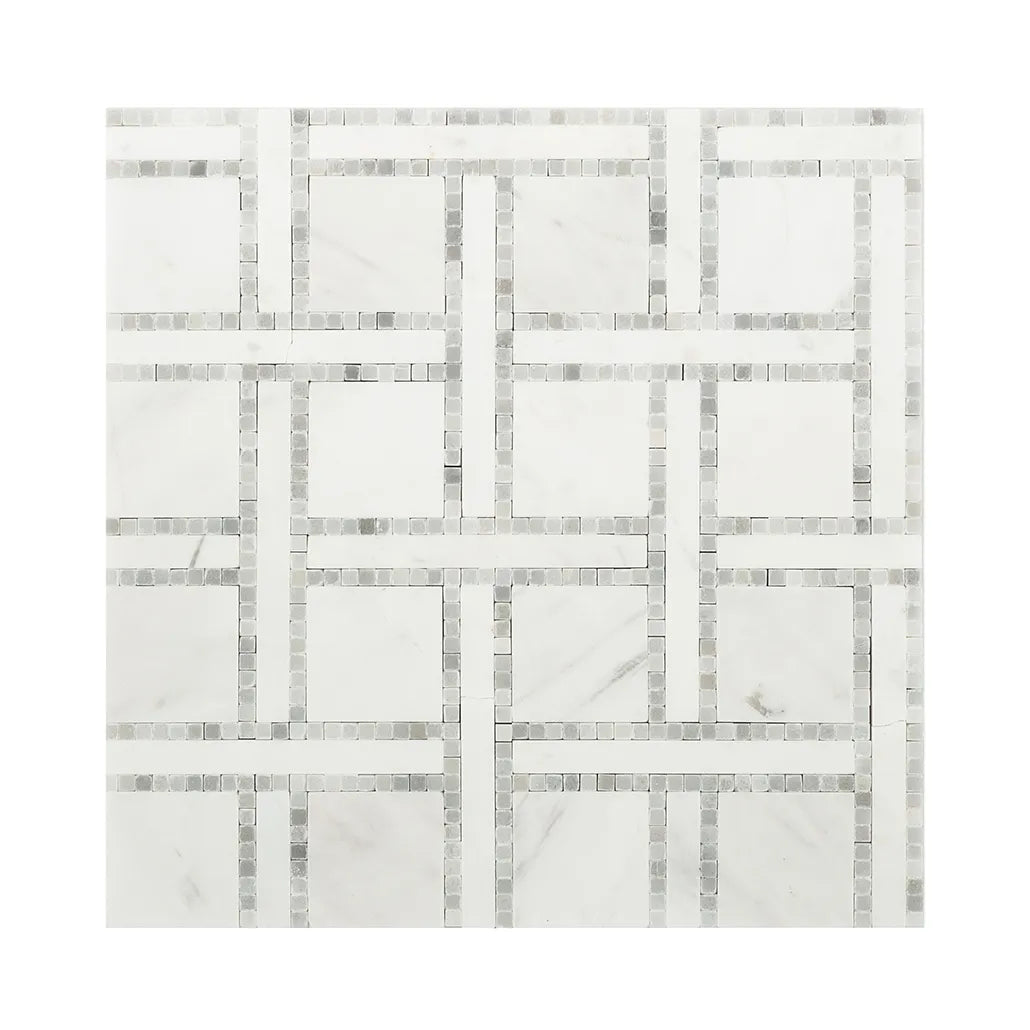 Park Place - Architessa