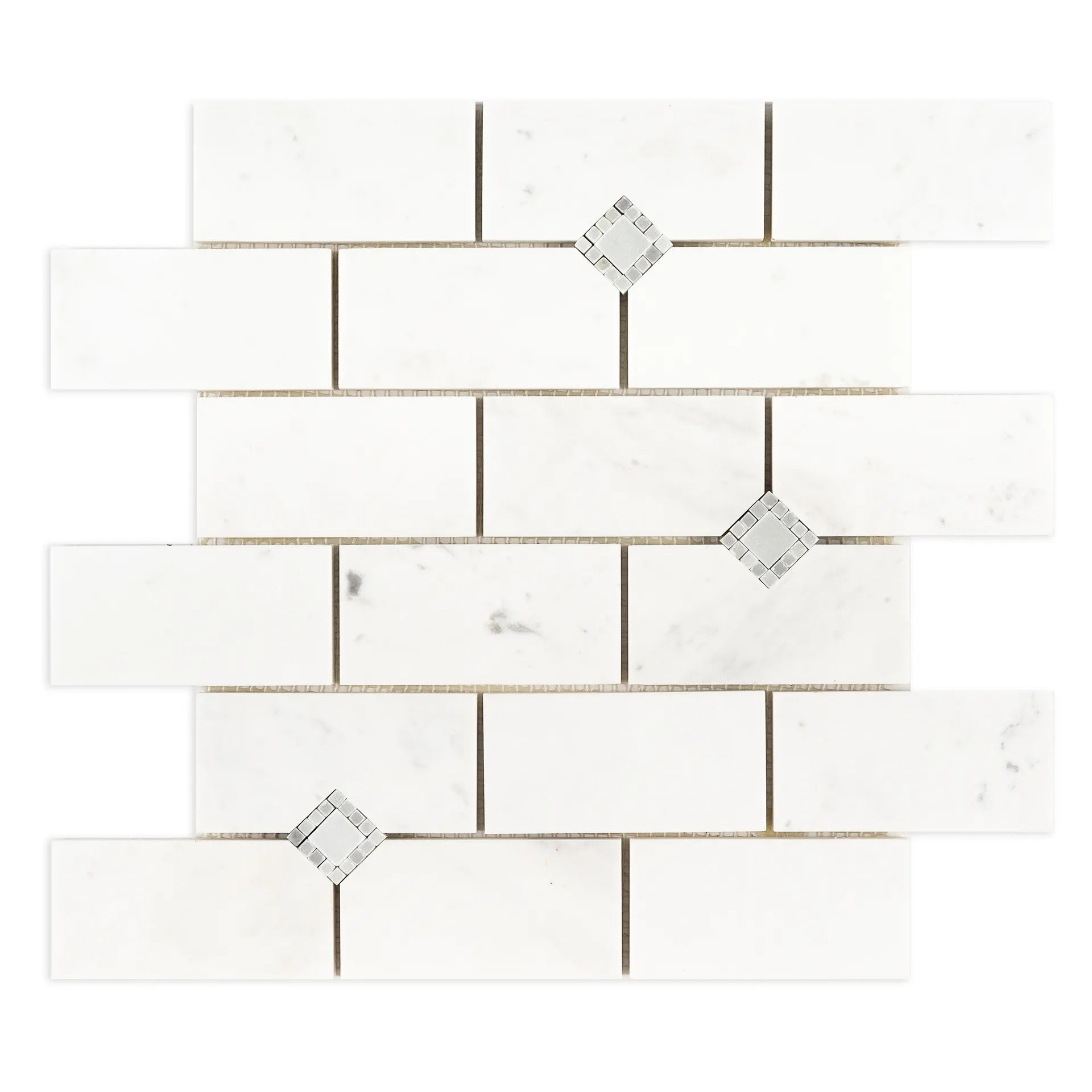 Park Place - Architessa