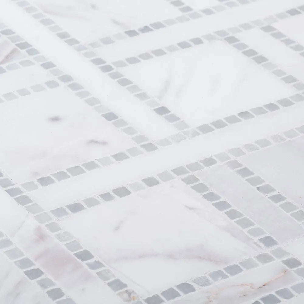 Park Place - Architessa