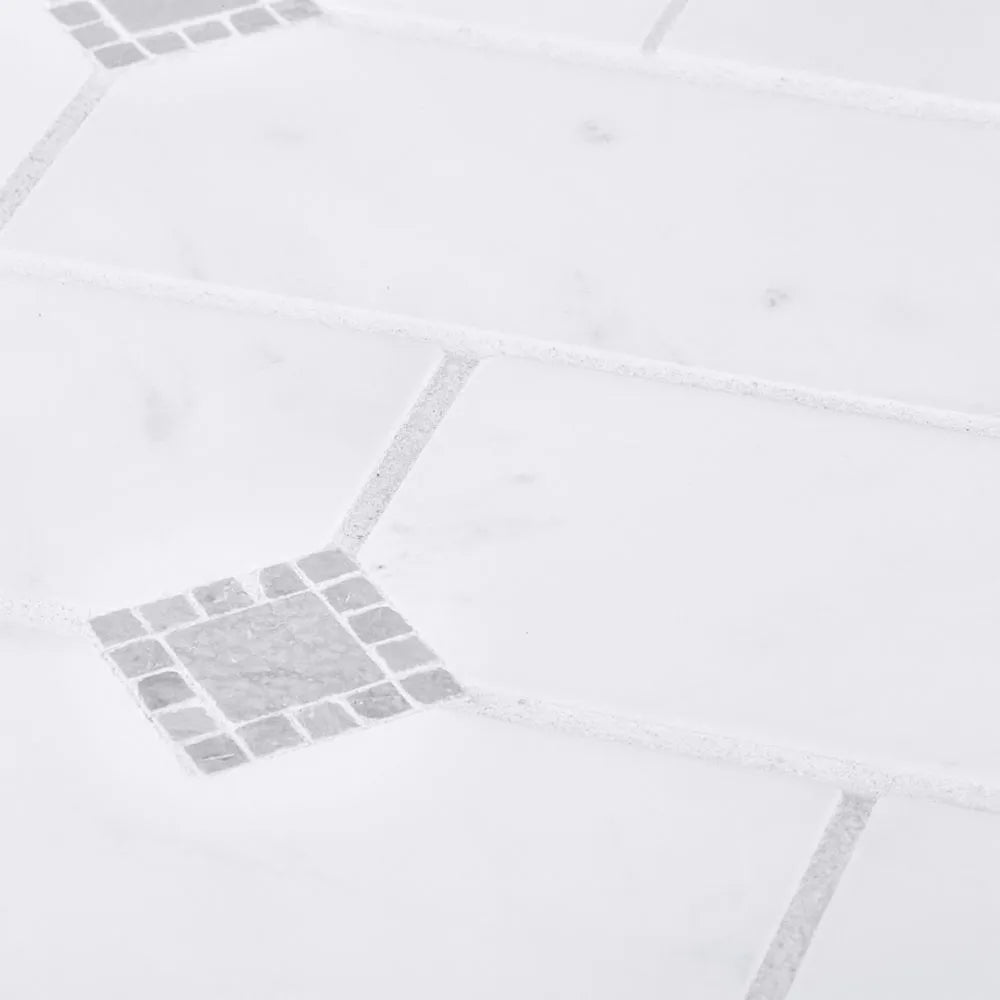 Park Place - Architessa