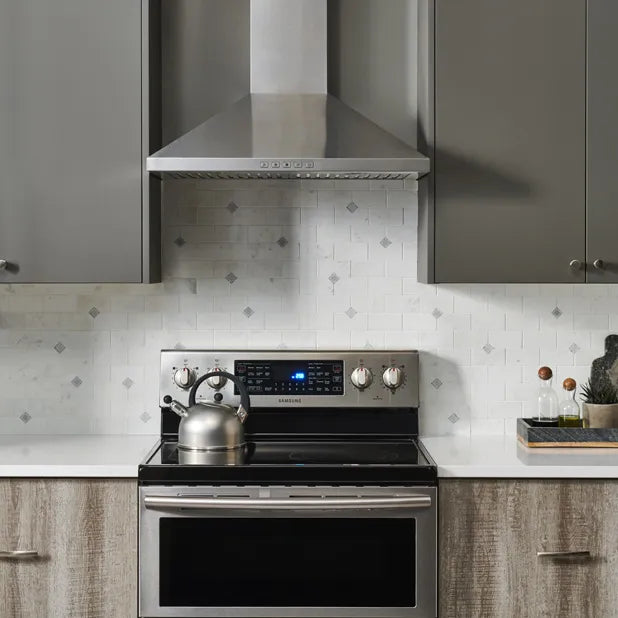 Park Place - Architessa