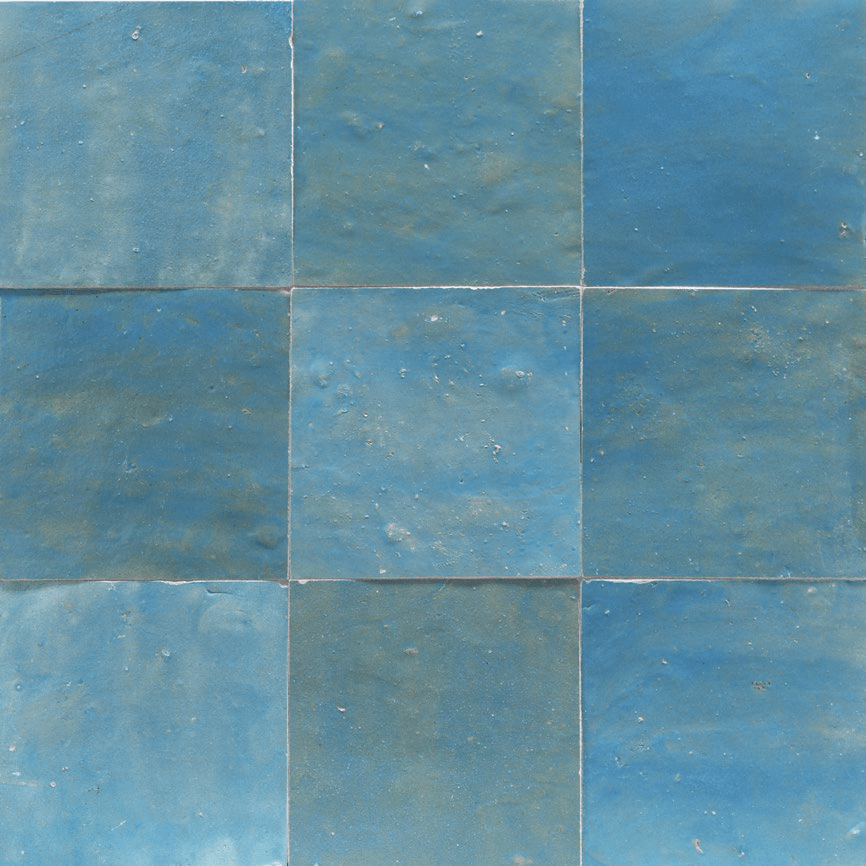 Tangier - Architessa