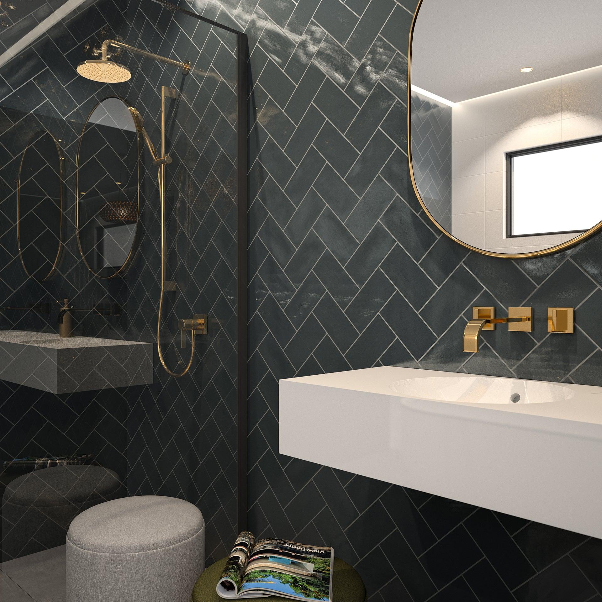 Classics Tide - Architessa