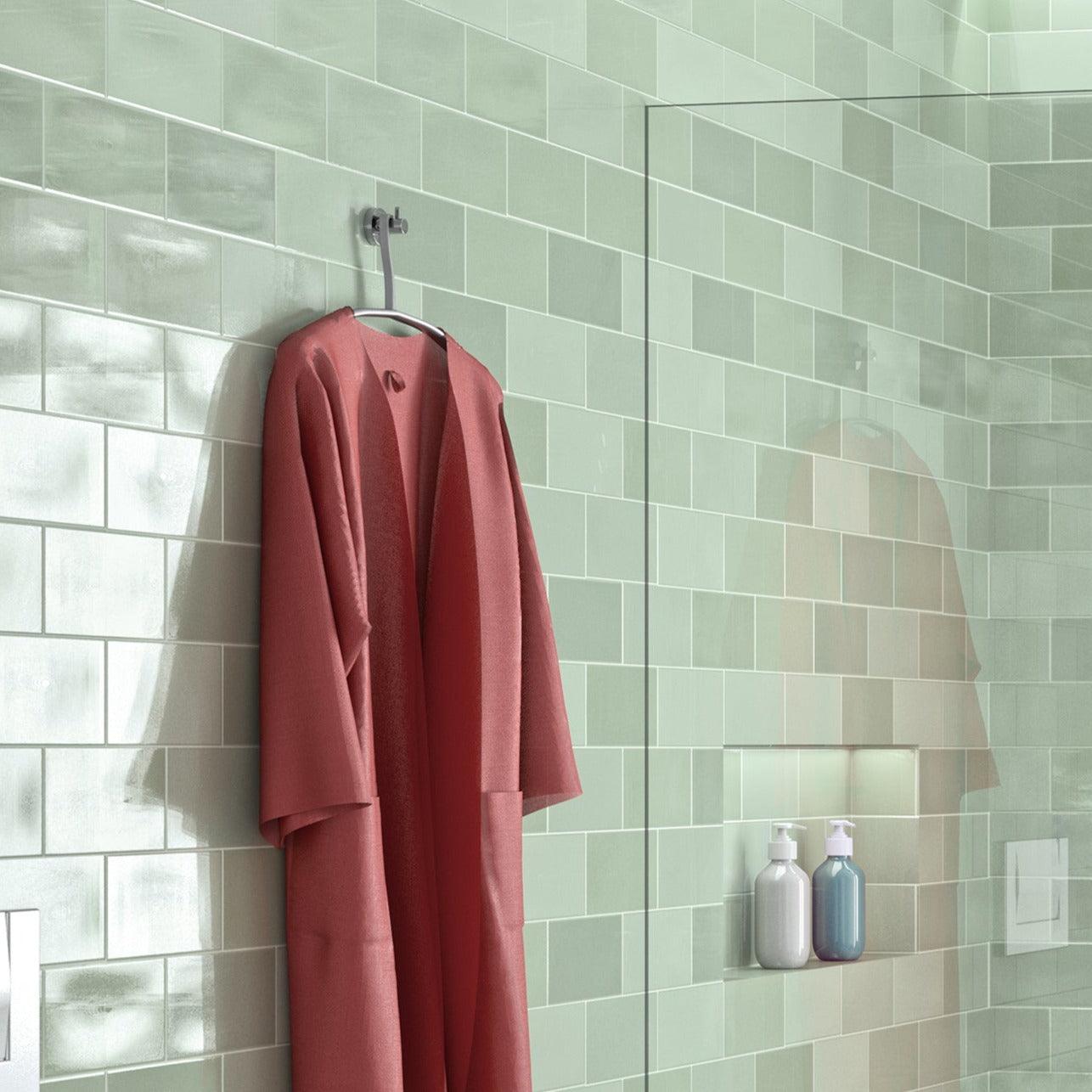 Classics Tide - Architessa