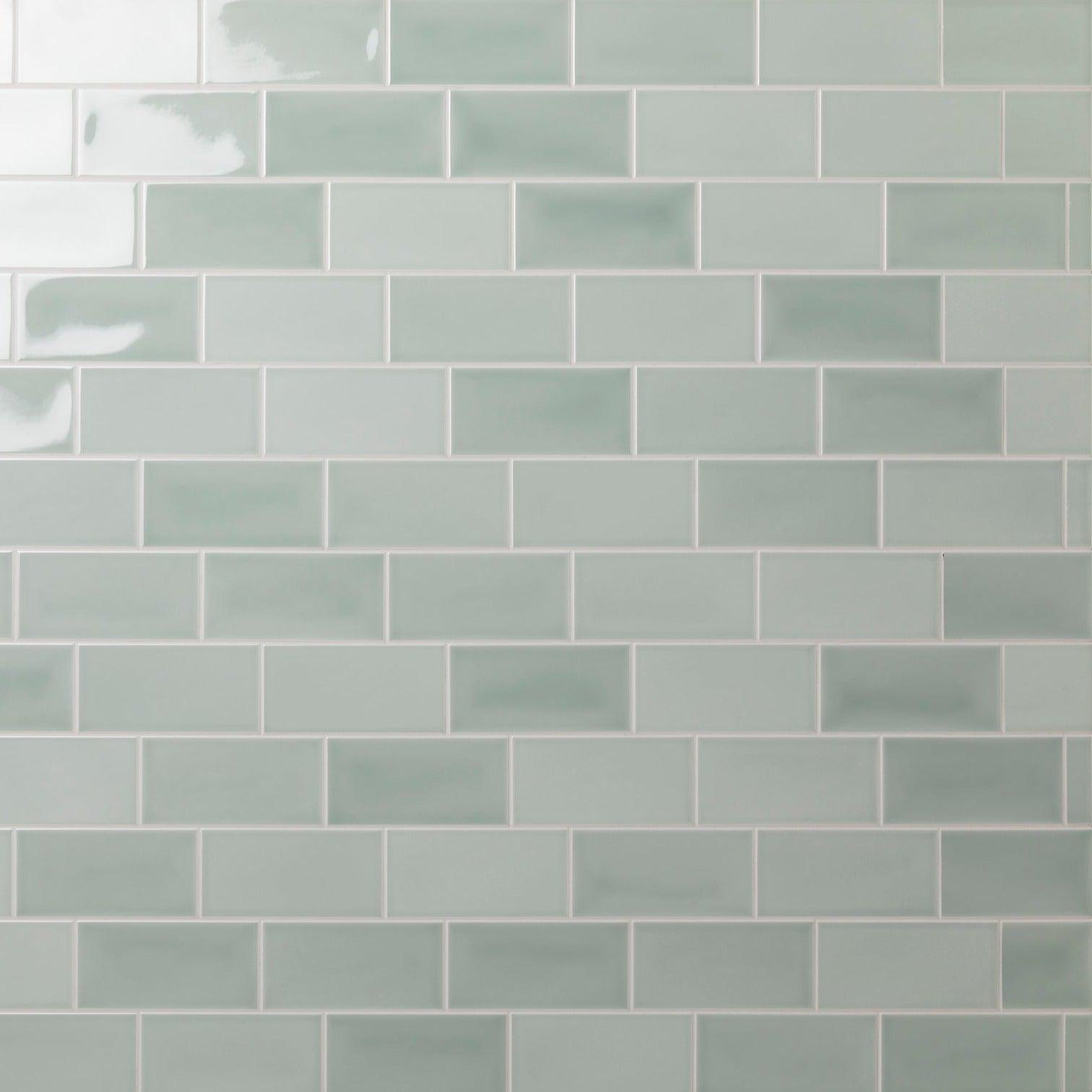 Classics Tide - Architessa