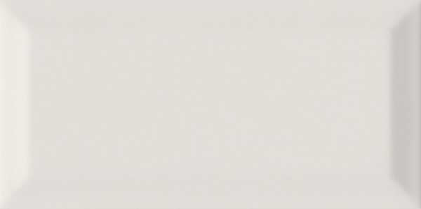 Classics Trocadero - Architessa