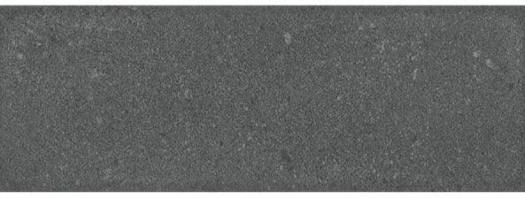 Diesel Camp - Architessa