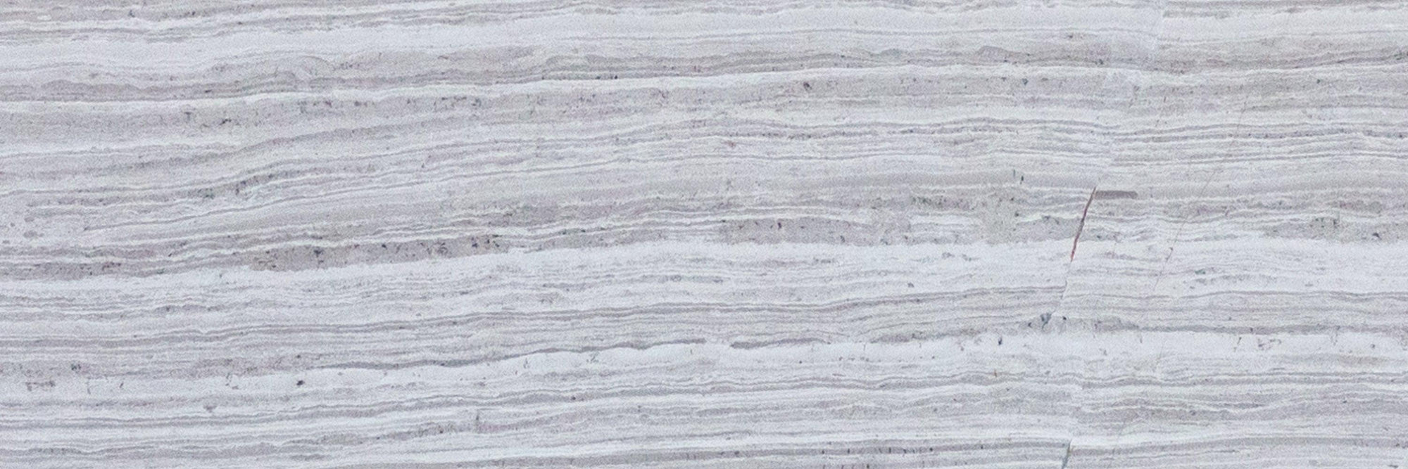 Coastal Grey - Architessa