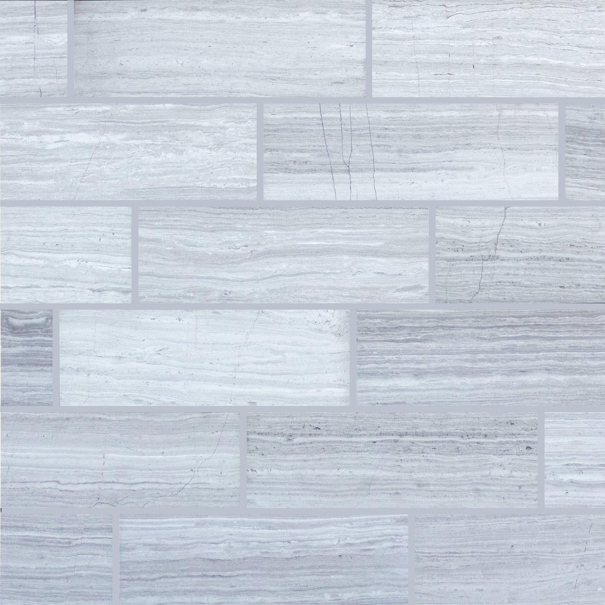 Coastal Grey - Architessa