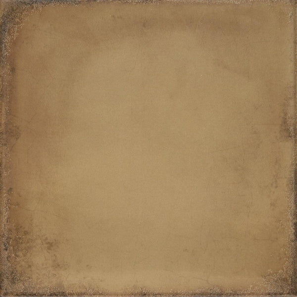 Codex | Ceramic Wall Tile - Architessa