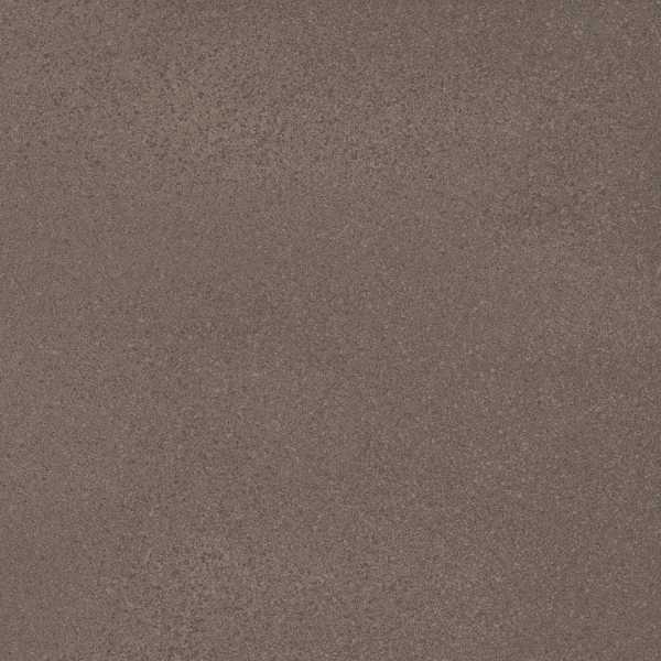 Core Collection Quartz - Architessa