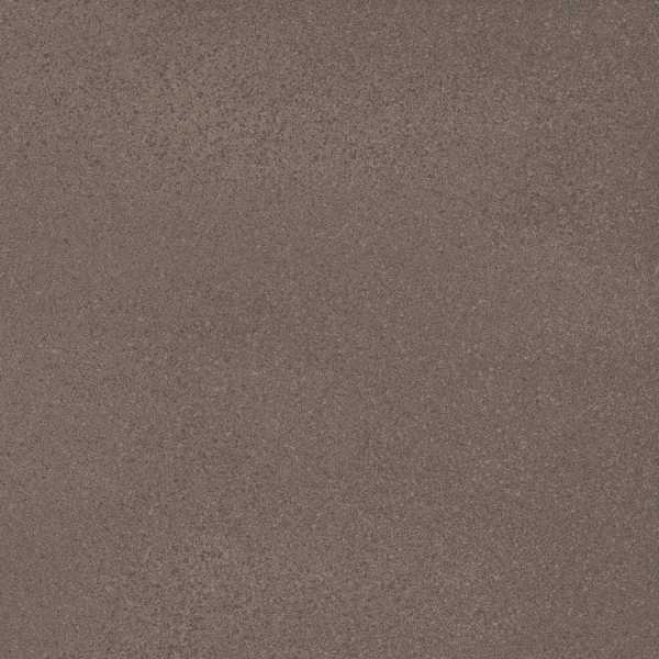 Core Collection Quartz - Architessa