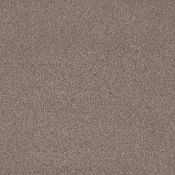 Core Collection Quartz - Architessa