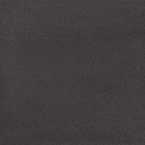 Core Collection Quartz - Architessa