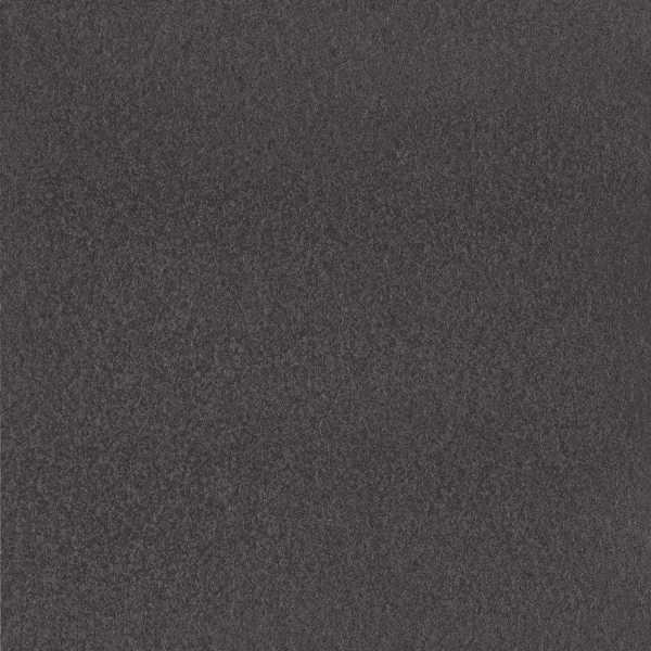 Core Collection Quartz - Architessa