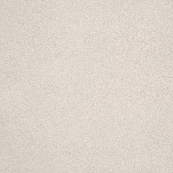 Core Collection Quartz - Architessa